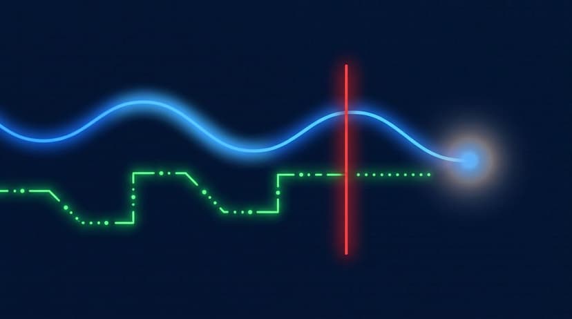 My Hybrid Search Wasn't Hybrid: Five More Months of Production RAG Lessons