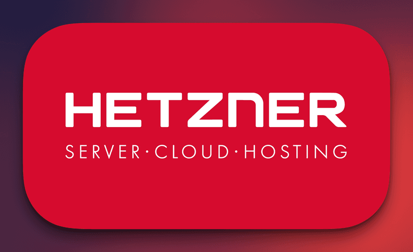 The Ultimate Guide to Choosing and Securing Your VPS in 2025