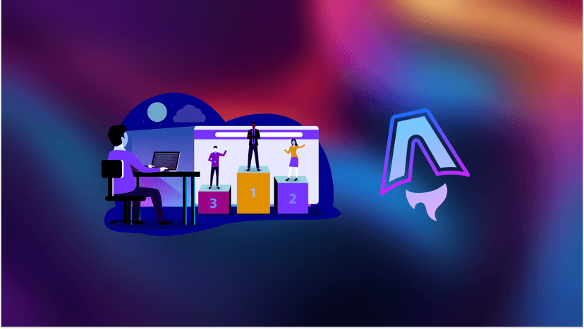 Astro SEO: Injecting SEO Across All Pages with a Single Astro Layout